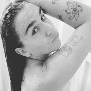 Meet your Posher, Ann